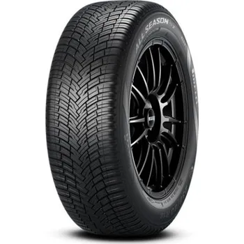 Celoroční osobní pneu PIRELLI SCORPION ALL SEASON SF2 255/55 R20 110Y XL