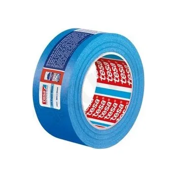 Lepicí páska páska maskovací 30mmx50m MO, UV 7dní TESA