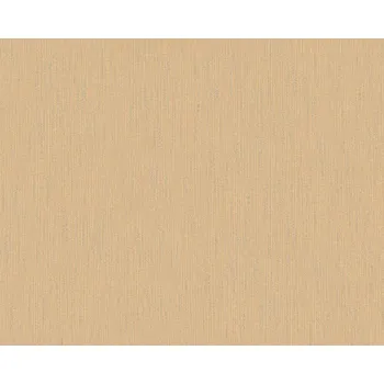 Tapeta Architects Paper 306833 vliesová tapeta značky Architects Paper, rozměry 10.05 x 0.53 m