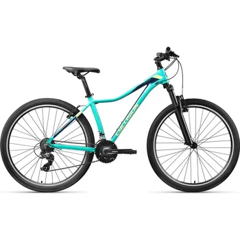 Horské kolo Horské kolo Cyclision Corpha 6 zelená (ZDARMA Doprava + dárek )