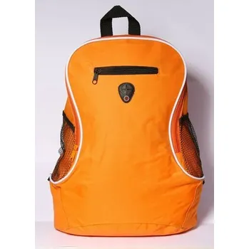 turistický batoh Batoh (oranžový)