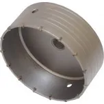 REFLEX korunka, SK plátky, 150 mm 501828