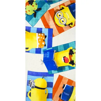 Tip Trade Osuška MIMONI EP4408