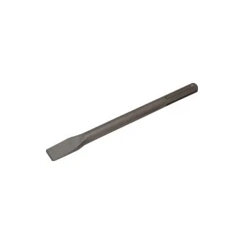 Sekáč REFLEX sekáč SDS MAX, plochý, O 18 x 280 x 20 mm 501783