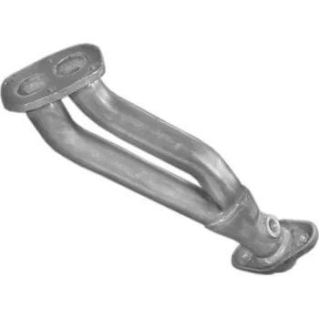 Výfuková trubka POLMO Výfuková trubka 2032