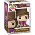 Figurka Funko POP! Movies Wonka