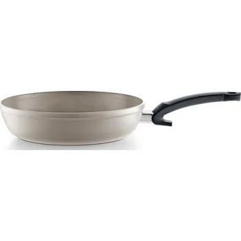 Pánev Pánev CERATAL COMFORT Fissler 24 cm 2,1 l