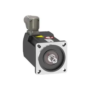 Elektromotor BMP0702R3NA2A Synchronní motor PMSM 230 V AC 0,55 kW, Schneider Electric