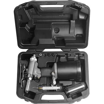 Kleště INAIRCOM Nýtovací kleště HR2