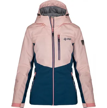 Bunda Kilpi Flip-W LPN 46