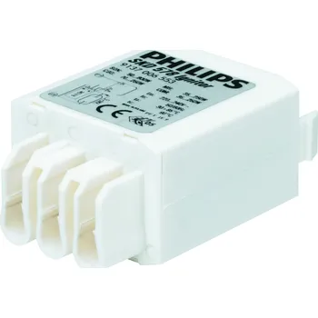 Osvětlení Předřadník Philips SKD 578 230V 50/60Hz