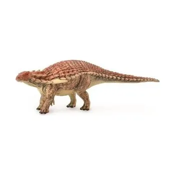 Figurka Dinozaur Borealopelta L