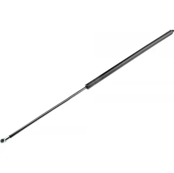 Dveře karosérie Pružina pneumatická víka kufru /L675MM, F360N, BMW 5 E34/1991-1997/ 51248149327 NTY