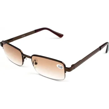 Dioptrické brýle na krátkozrakost Nexus Level 1608S-C4/-5,50