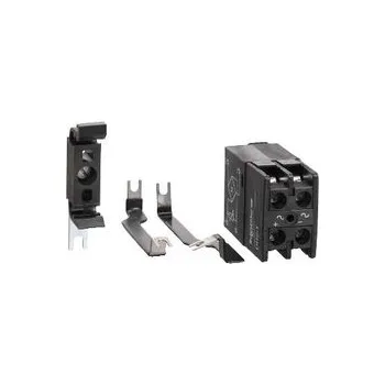 Stykač DR5TE4S Usměrňovač pro stykač LC1-F, TeSys F, 380...500 V, Schneider Electric