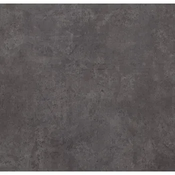 vinylová podlaha Forbo VINYL ALLURA FLEX 0,55 - Charcoal Concrete 62418