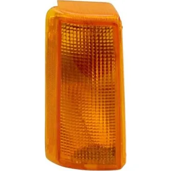 Podběh karosérie Blikač přední pravý OPEL CORSA A, 09.82-08.94 OE 1226028