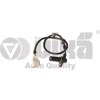 Kliková hřídel VIKA Generátor impulsů, klikový hřídel 99071545701