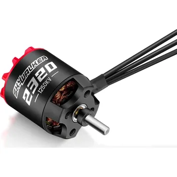 RC model letadla Skywalker 2320SL-1250kv