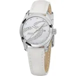 Epos Ladies 4401.122.20.88.10