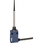 XCMN2107L1 Polohový spínač XCMN, kovový čep, 1Z+1V, mžik. funkce, 1m, Schneider Electric