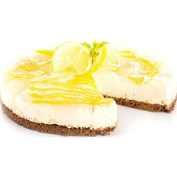 Fitness strava Ztužovač Citron 250 g - Dawn