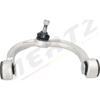 Zavěšení kol Řídicí páka, zavěšení kol MERTZ M-S2135