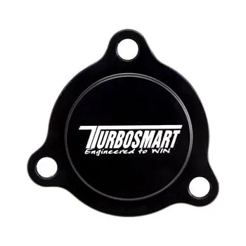 Skateboardová deska TURBOSMART BOV zaslepovací deska pro Mini R56