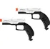Příslušenství pro VR Maxx Tech MXT-DGPSVR2 Dual Game Guns Kit