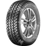 Pneumatiky FORTUNE fsr302 245/70 R16 111S TL XL M+S, letní pneu, osobní a SUV