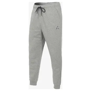 Nike Jordan Essential Fleece DQ7340091 S