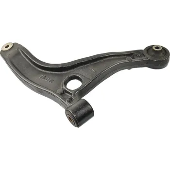 Čep nápravy Levé přední rameno nápravy OPEL MOVANO B - RENAULT MASTER III - NK (OPEL 4419215 93197214 RENAULT 8200688871)