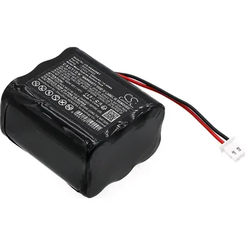 Baterie Cameron Sino CS-HSA620BT - neoriginální