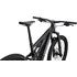 Elektrokolo Specialized Turbo Levo Comp Alloy 700 Wh 29/27,5"  Black/Dove Grey/Black 2023 S4