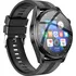 Chytré hodinky HOCO Smart Watch Y9 černé