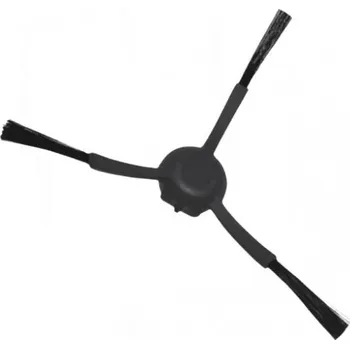 Kartáč pro robotický vysavač Metlička pro Roidmi EVA boční 1ks