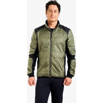 Pánská větrovka SWIX BUNDA MAYEN, pánská 232411.48100 - velikost S