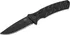 kapesní nůž Böker Plus Large Strike 06EX900 černý