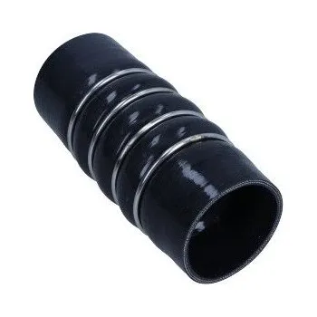 PRZEWÓD INTERCOOLERA CITROEN BERLINGO/ PARTNER 1,6HDI 03-, 68-0189