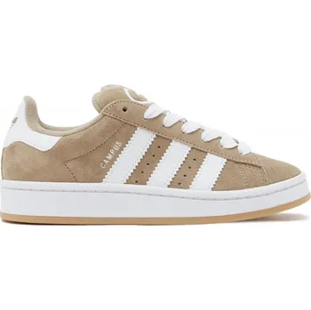 Dámské tenisky adidas Campus 00s Blanch Cargo Velikost: 37 1/3 IH8313