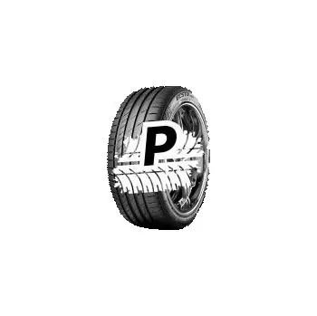 KUMHO PS71 205/50 ZR17 93Y XL