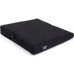 Meyra Antidekubitní polštář Vitea Care, Antidekubitní polštář Vitea Care 38 x 40 cm