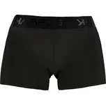 Karpos W Boxer Velikost: L