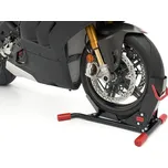 ACEBIKES - Holandsko Acebikes SteadyStand transportní stojan