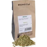 Imunita, bylinný čaj Jukl 100 g