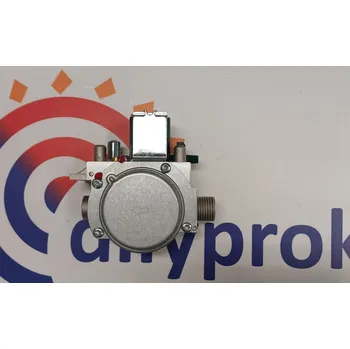 Kotel Thermona Armatura plynová EBMPAPST Protherm 0020195511