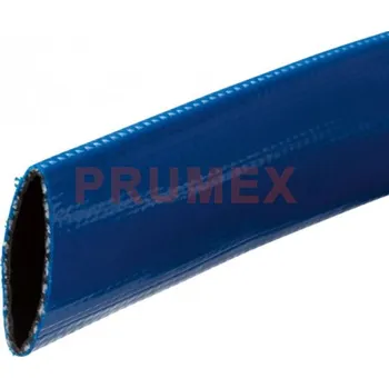 Zahradní hadice Hadice plochá MERCURIO M 76 mm