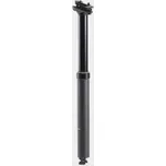 Teleskopická sedlovka Bontrager Line 31.6 31.6mm x 410mm x 150mm