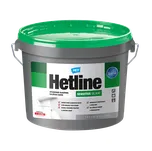 Hetline SENSITIVE SILIKÁT 12kg