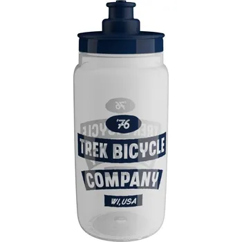 Láhev Láhev na vodu Trek Fly 740 ml